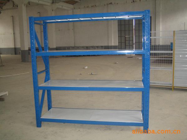 ����B��؛��